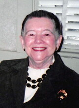 Barbara  D. (Dickerson)  Lafrance