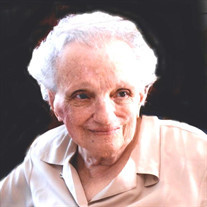 Eleanor M. Schavone Profile Photo