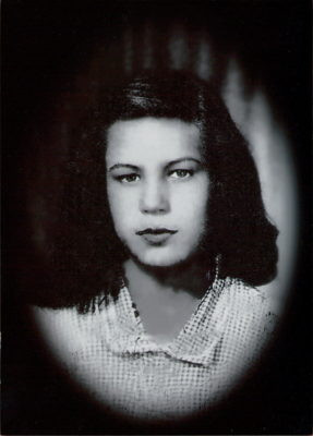 Guadalupe Marquez Profile Photo