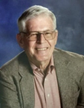 Robert M. "Bobby" Lemoine, Jr. Profile Photo