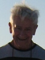 Aldo P. Zanotta Profile Photo