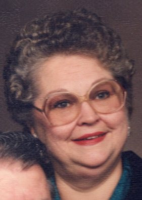 Gloria A. Rakay Profile Photo