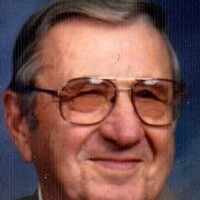 Joseph L. Wessely Profile Photo