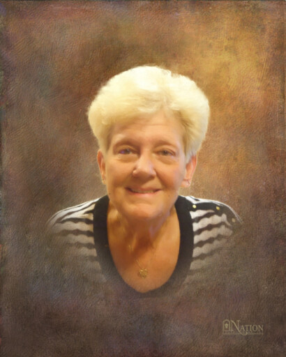 Sandra Lynn (Ruther)  Laughlin