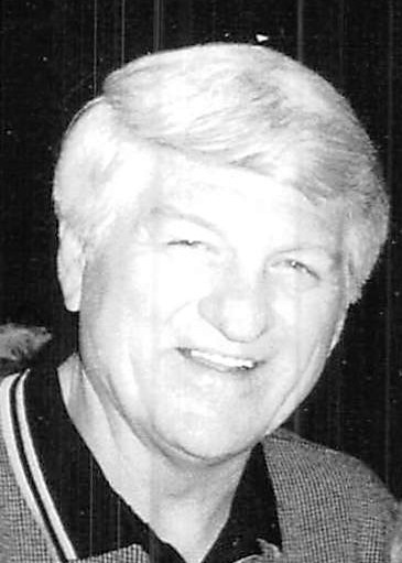 Don Skelton, Sr. Profile Photo