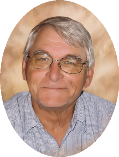 Richard A. Cotton 84 Of Glasgow Montana Profile Photo