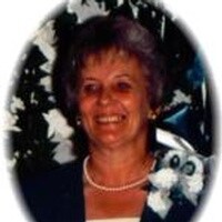 Shirley H. Frederick Profile Photo