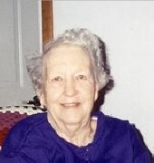 Helen M. Barner