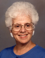 Rita Mae D Agostino Mccall