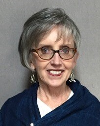 Jane Cole Profile Photo