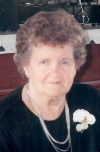 Pearl H. Long Profile Photo