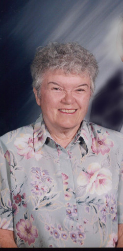 Barbara J. Essig Profile Photo