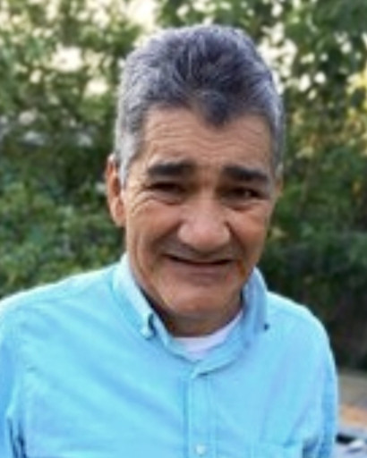 Jose Jesus Mendez Profile Photo