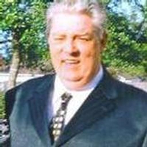 Edward L. Sander, IV