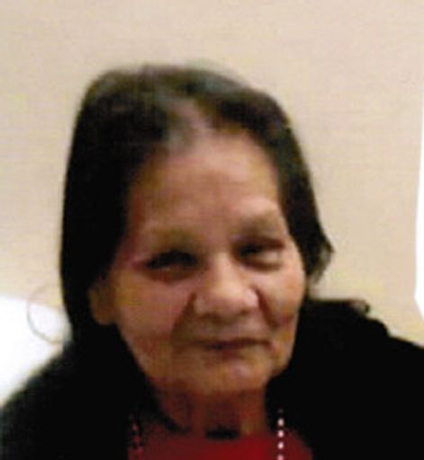 Eladia G. Hinojosa Profile Photo