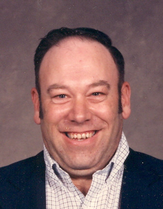 Keith E. Luehmann Profile Photo