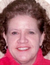 Wanda Louise Garman Profile Photo