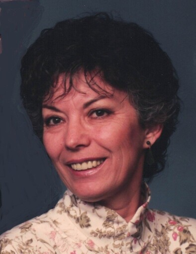 Barbara J. Tischinae Profile Photo