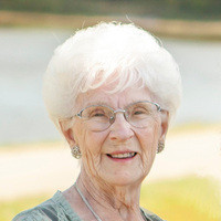 Bev Braton Profile Photo