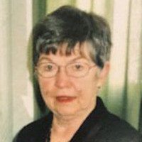 Lois May Youngbauer Profile Photo