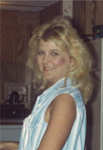 Teresa L. Carroll Profile Photo