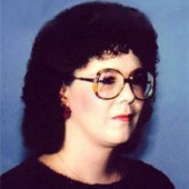 Susan R Paladino Profile Photo