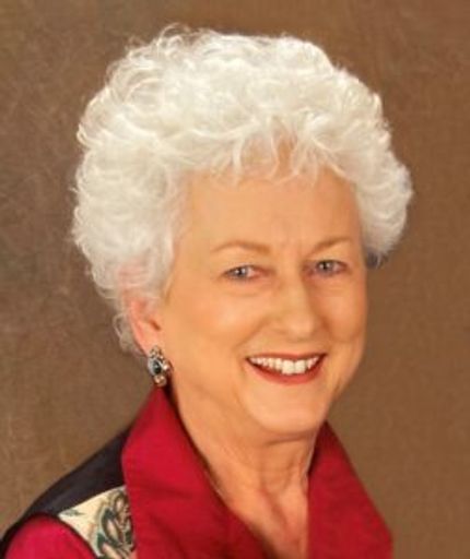 Patsy “Pat” Earlene Pettit Profile Photo