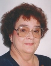 Linda Marie Billa