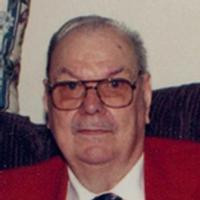 Ray E. Impton