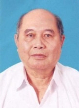Ngai Khuu Profile Photo