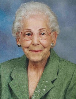 Margaret B. Sattler Profile Photo