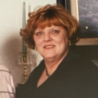 Diane Bates Profile Photo