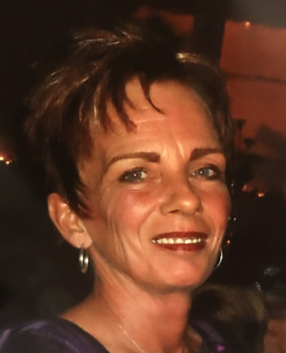 Denise Betken Profile Photo