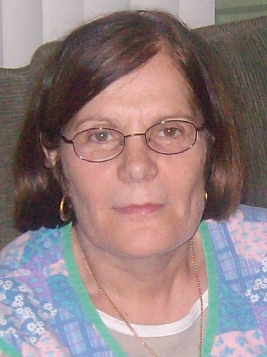 Lucinda Vilamarim Profile Photo