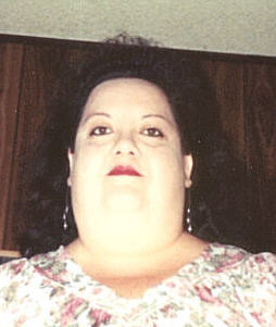 Roberta Lovato Profile Photo