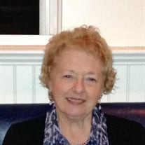 Kathleen Londino Profile Photo