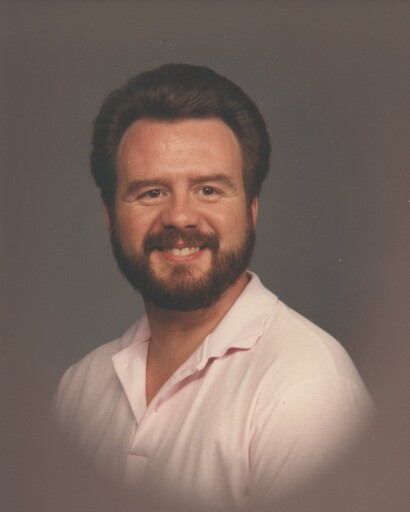 Wayne Monroe Bates Profile Photo