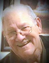 David  Wayne Mullins, Sr.