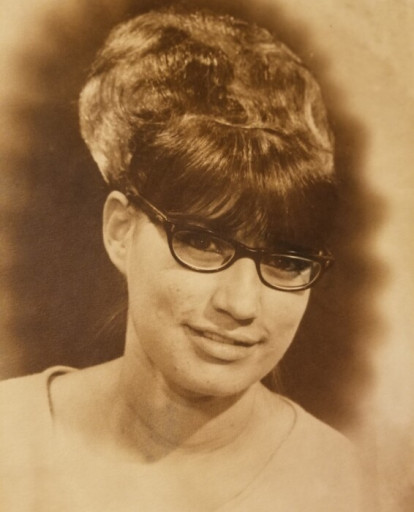 Dorothy Marquez Profile Photo