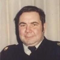 Ronald Charles Neary Sr. Profile Photo