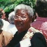 Idella Hayes