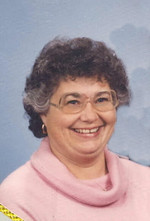 Judy A. Fouche