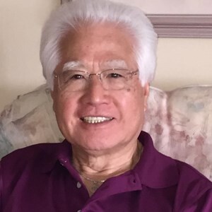 Gordon F. Furukawa Profile Photo