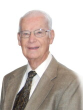 Gene  L. Macdonald Profile Photo