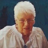 Lois Averett Wilson Profile Photo