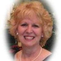 Diane M. Glaser Profile Photo