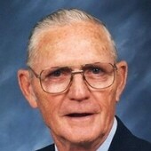 Raymond Gene Osborne