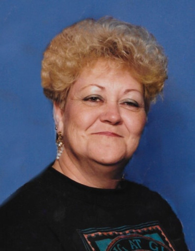Debbie Burden Profile Photo