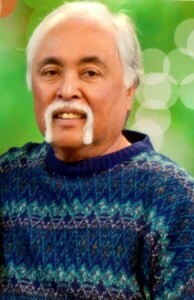 Donald D. Cabanilla Profile Photo