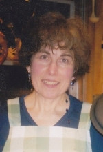 Cynthia  Joy Laitman